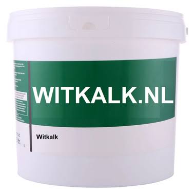 witkalk