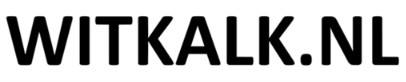 witkalk